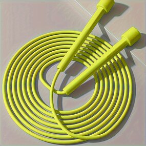 Cordless Jump Rope Manufacturer - Skipping Rope Exercise Equipment