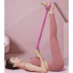 TPE Resistance Band Manufacturer - Customized Pull up Workout Band