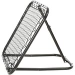 Multisport Rebounder Net Manufacturer - Basketball Baseball Soccer