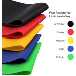 Adjustable Arm Sling Manufacturer - Breathable Shoulder Support Brace