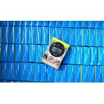 Handheld Sports Stopwatch Manufacturer - High Quality Timer