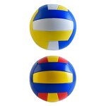 Inflatable PVC Volleyball Manufacturer - OEM/ODM Beach Volleyball