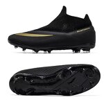 Soccer Football Shoes Manufacturer - Custom Design for Men & Children
