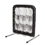 Baseball Pitching Net Manufacturer - 9 Hole Strike Zone Target