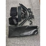 Soccer Disc Cones Manufacturer - 6cm Agility Training Markers