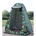 Large Camping Tent Manufacturer - Family Outdoor Event Tent