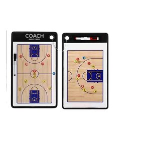Football Coach Tactical Board Manufacturer - Sports Training Clipboard