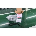 Wrist Gyro Exercise Ball Manufacturer - Speed Meter Fitness Trainer