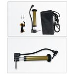 Boxing Sandbag Manufacturer - Human Fitness Training Sandbag