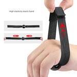 Volleyball Hand Corrector Manufacturer - Professional Training Equipment