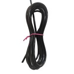 Custom Logo Kids Jump Rope Manufacturer - Small Handle Speed Rope