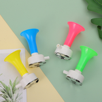 Vuvuzela Fan Horn Manufacturer - Factory Price Air Trumpet for Games