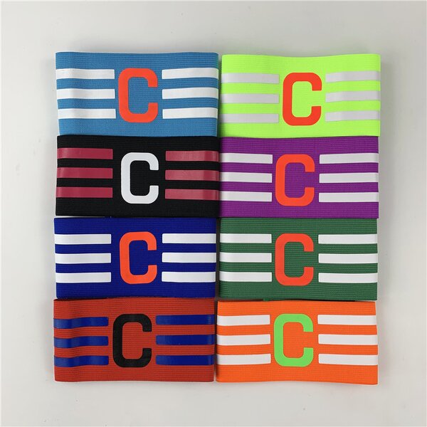 Speed Agility Ladder Manufacturer - Multi-functional Training Equipment