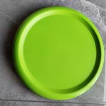 PU Soft Flying Disc Manufacturer - Kids Safe Boomerang Toy