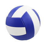 PVC Volleyball Manufacturer - Professional Training Ball Customizable