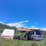 Pull up Wrist Guard Manufacturer - Weight Lifting Power Gym Protector