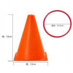 Parent-child Game Circle Set Manufacturer - Outdoor Sports Equipment