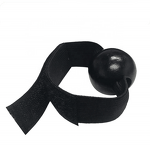 Volleyball Hand Training Aid Manufacturer - Adjustable Practice Strap