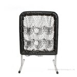 Baseball Pitching Net Manufacturer - 9 Hole Strike Zone Target