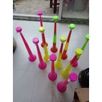 Competition Baseball Manufacturer - Official League Wholesale Ball