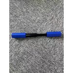 Mini Ball & Air Pump Set Manufacturer - Yoga Ball Inflator Needle