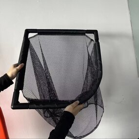 Soccer Disc Cones Manufacturer - 6cm Agility Training Markers