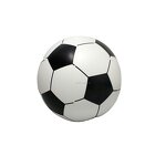 Large Inflatable Soccer Ball Manufacturer - 100-200CM Premium Vinyl