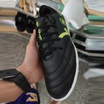 Men's Football Boots Manufacturer - Sport Soccer Shoe Sneakers