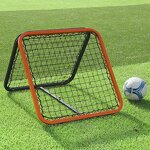 Soccer Agility Ladder Set Manufacturer - Training Equipment with Cones
