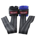 Gyro Ball With Carry Case Manufacturer - LED Wrist Arm Trainer