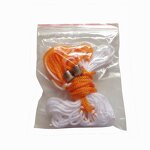 Boxing Sandbag Manufacturer - Human Fitness Training Sandbag