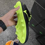 Men's Football Boots Manufacturer - Sport Soccer Shoe Sneakers