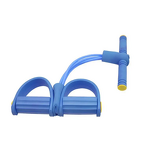 TPE Resistance Band Manufacturer - Customized Pull up Workout Band