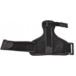 Black Thumb Spica Splint Manufacturer - Tendonitis Pain Relief Support