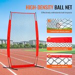 Medical Hot Cold Pack Manufacturer - Reusable Sport Injury Wrap