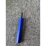 Football Goal Net Manufacturer - Free Kick Target Practice Net