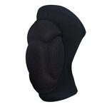 Knee Compression Sleeves Manufacturer - Hot Sale Knee Support Brace