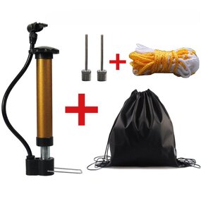 Boxing Sandbag Manufacturer - Human Fitness Training Sandbag