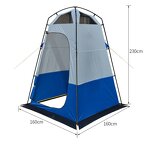 Inflatable Shower Tent Manufacturer - Privacy Shelter with Umbrella