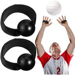 Volleyball Hand Training Aid Manufacturer - Adjustable Practice Strap