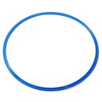 Foldable Camping Chair Manufacturer - Portable Moon Chair for Outdoor