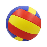 PVC Volleyball Manufacturer - Professional Training Ball Customizable