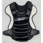 OEM/ODM Catcher Chest Guard Manufacturer - Hot Press EVA Protector