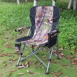 Pilates Reformer Set Manufacturer - Professional Wood Machine for Home