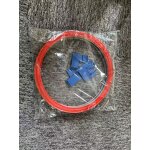 Sensory Integration Training Set Manufacturer - Grid Jumping Rings