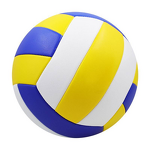 PVC Volleyball Manufacturer - Professional Training Ball Customizable