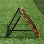 Soccer Agility Ladder Set Manufacturer - Training Equipment with Cones