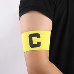 Adult Soccer Bibs Manufacturer - Polyester Quick Dry Training Vest