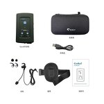 Basketball Tactics Board Manufacturer - PVC Magnetic Coach Clipboard