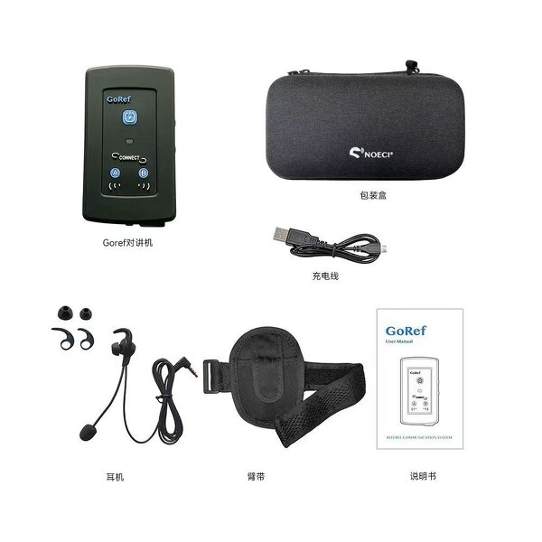 Basketball Tactics Board Manufacturer - PVC Magnetic Coach Clipboard